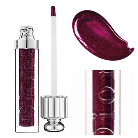 dior lip gloss pantip|Dior lip gloss boots.